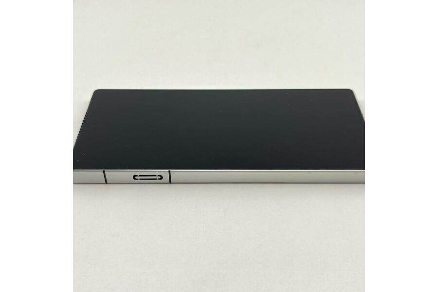 高性能！ゲーミングスマートフォン「REDMAGIC 10 Pro」入荷しました