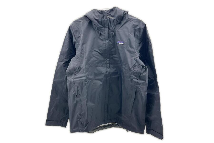 patagonia パタゴニア シート フラッグ 非売品 新品未使用 Amazon | 【パタゴニア】Patagonia パタゴニア Ultralight Black Hole