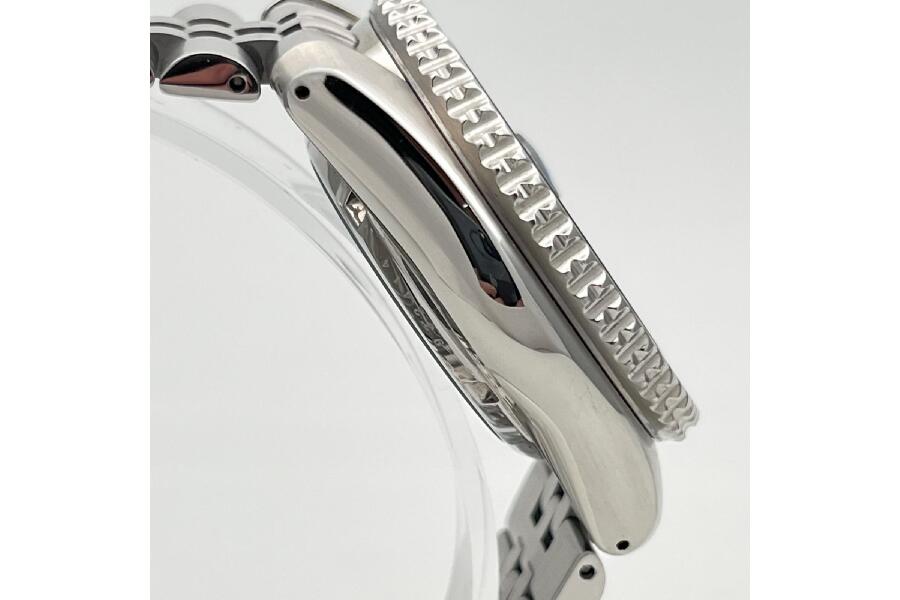 入荷速報】SEIKO 5 スポーツ GMT SBSC001 (4R34-00A0) が！ 入荷しま