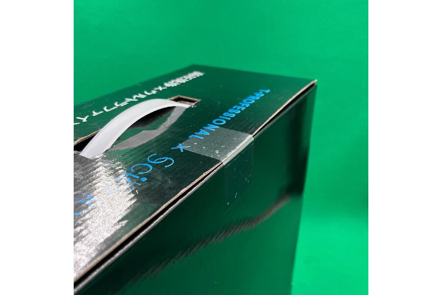 未使用 MIRABLE AQUABLAST ポータブル高圧洗浄機 FBHPM-AQB-GWSC 入荷