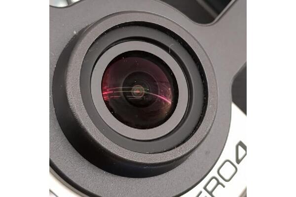 中古入荷】GoPro Omni HERO4 360度撮影カメラで、新たな映像体験を