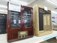 ATQ-240 <NEW>掘り出し物が買取新入荷！通販サイトもお得 
