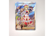 ポケカ <NEW>掘り出し物が買取新入荷!通販サイトもお得|ピックアップ ポケカ <NEW>掘り出し物が買取新入荷!通販サイトもお得|ピックアップ