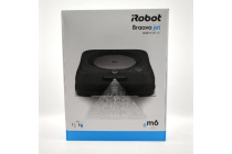 ロボット掃除機 <NEW>掘り出し物が買取新入荷！通販サイトもお得 