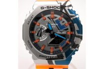 G-SHOCK <NEW>掘り出し物が買取新入荷！通販サイトもお得
