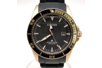 プロマスター <NEW>掘り出し物が買取新入荷!通販サイトもお得 プロマスター <NEW>掘り出し物が買取新入荷!通販サイトもお得