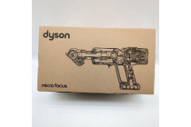 掃除機 <NEW>掘り出し物が買取新入荷！通販サイトもお得｜ピックアップ