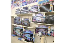 リサイクルショップどりーむ天保山店 No9326 テレビ 液晶テレビ！ 少し古いがお求めやすいお値段！ 中古】鹿児島県の液晶テレビを格安/激安/無料であげます・譲ります