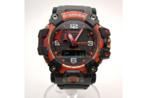 G-SHOCK <NEW>掘り出し物が買取新入荷！通販サイトもお得