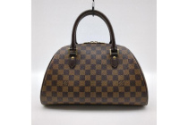 LOUISVUITTON ルイヴィトン ミニラグーンベイ エピ・プラージュ LOUISVUITTON ルイヴィトン ミニラグーンベイ エピ・プラージュ
