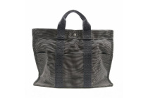 BROMPTON ブロンプトン専用 TOTE BAG レインカバー付 フロント