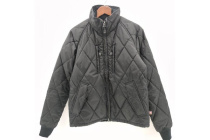 84623_BLK_CS1_1780x.png?v=