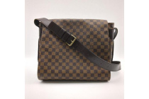 Louis Vuitton モノグラム　ポーチ　トゥルーストワレット23 LOUIS VUITTON - 【5gd4887-h】ルイヴィトン ポーチ モノグラム