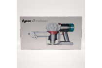 イチエーDyson v7 mattress ダイソンv7マットレス 31JWYpkuahL.jpg_BO30,255,255,