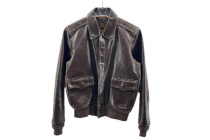 Paul Smith レザーベスト 羊革 ラムレザー 編みあげ ブラック F Paul Smith レザーベスト 羊革 ラムレザー 編みあげ ブラック F