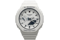 美品　SEIKO ダイバー　7549-7010 プロフェッショナル300 ツナ缶 セイコー プロフェショナルダイバー300 7549-7010 クォーツ