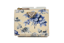 【美品希少】 PORTER ポーター ドラえもん ウォレット 折り財布 二つ折り ドラえもん x PORTER(ドラえもん x ポーター) WALLET | 吉田