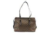 COACH コーチ フィールド トート 22 プラッドプリントCG CG192 COACH コーチ フィールド トート 22 プラッドプリントCG CG192 公式