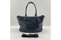 正規品　COACH SOHO ソーホー　レザー　ワンショルダーバッグ　8A05 正規品 COACH SOHO ソーホー レザー ワンショルダーバッグ 8A05