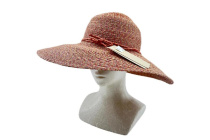 未使用品】 HERMES エルメス カレ90 シュヴァルスコープ オレンジ