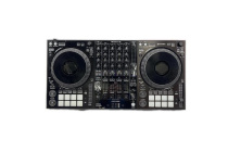 Pioneer DDJ-1000 本格DJミキサー！ 入荷しました｜2025年12月01日