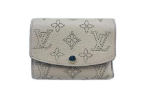 美品 ルイヴィトン コインケース ポルトモネロン モノグラム M61926 丸