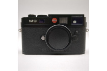 フィルムカメラ Konica Lexio 115」をお買取入荷しました。｜2023年03