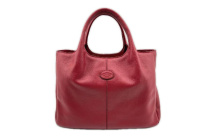 PORTER×GOOD ENOUGH （ポーター×グッドイナフ）の ボストンバッグ を