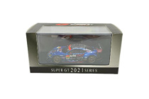 オートアート ポルシェ９１７ｋ　映画「栄光のル・マン」劇中車　1/18 　中古品 オートアート ポルシェ917k 映画「栄光のル・マン」劇中車 1/18 中古品