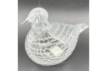 ジャンマリア ブチェラッティ 銀製小皿 フラワー シルバー925 38.8g