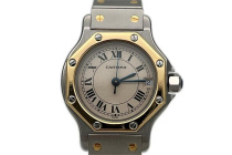 美品 サンリオ ハローキティ セラミック ダイヤモンド ブラック 腕時計 限定品 サンリオ ハローキティ 35周年記念 限定5000本 特別モデル 腕時計