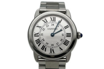 SEIKO スモールセコンド 手巻き 稼働品 オーバーホール済 SEIKO スモールセコンド 手巻き 稼働品 オーバーホール済 2025年最新