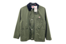 モンクレール ダウンベスト CHEVAL MONCLER 中古・古着通販】MONCLER (モンクレール) CHEVALダウンベスト ネイビー