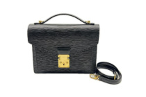 【ほぼ新品】COACH ボディバッグ ウエストバッグ シグネチャー 6548 COACH（コーチ） ウエストバッグ ウエストポーチ ボディバッグ メンズ