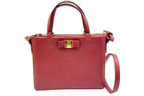 COACH コーチ ウエスト ボディバッグ ショルダーバッグ 6548