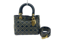 COACH コーチ ウエスト ボディバッグ ショルダーバッグ 6548