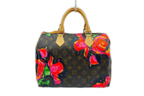 COACH コーチ ウエスト ボディバッグ ショルダーバッグ 6548