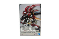 バッカス エレキベース WL424DX-ASH CRAFT Series 24フレット仕様