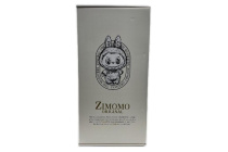 サンワ SANWA プロポ MT-5 送信機のみ ラジコン 通電のみ確認済み 入荷