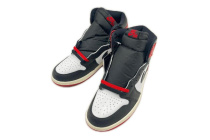 NIKE AIR JORDAN 1 OG TAXI メンズ30cm限定アイテム #入荷しました