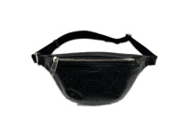 COACH コーチ ウエスト ボディバッグ ショルダーバッグ 6548