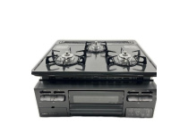 バッカス エレキベース WL424DX-ASH CRAFT Series 24フレット仕様