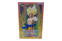 幽遊白書・SDガンダム・ドラゴンボールのカードダス入荷しました