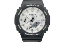アンティーク 懐中時計 SEIKO(セイコー) 9119-0040T 手巻き｜2023年02