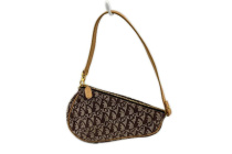 LOUISVUITTON ルイヴィトン リードPM ヴェルニフルオ ローズポップ