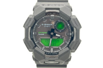 中古】 CASIO カシオ G-SHOCK ジーショック RANGEMAN レンジマン GW