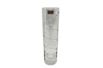 Baccarat バカラ オルグ スパイラル フラワーベース 花瓶 入荷しました