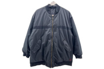 BURGUS PLUS 13.5oz Heavy Duck 1st Type Jacket ジャケット 36