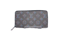 LV ポルトフォイユ・ヴィクトリーヌ バイカラーエデンの魅力 #入荷しま