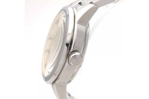 SEIKO SBDC145 6R35-01M0 プロスペックス アルピニスト ステンレス 